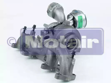 motair turbo 334570