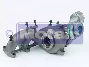 motair turbo 334570