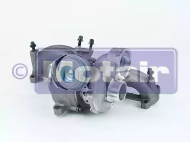 motair turbo 334570