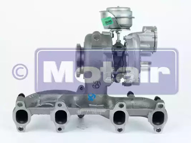 motair turbo 334570