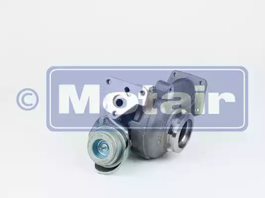 motair turbo 600198