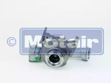 motair turbo 600198