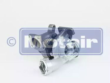 motair turbo 600198