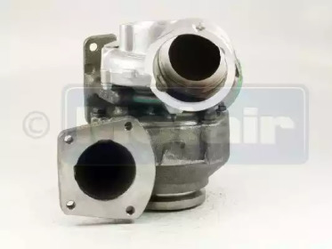 motair turbo 660198r