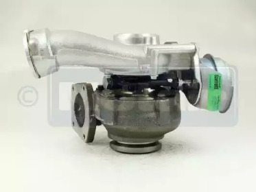 motair turbo 660198r