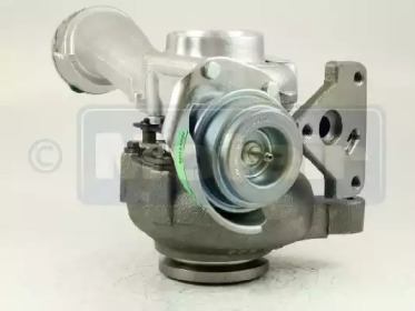 motair turbo 660198r