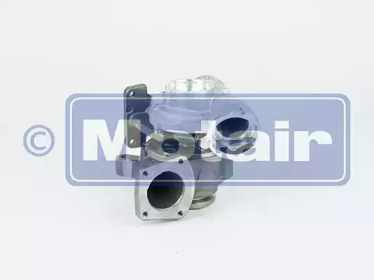 motair turbo 600198