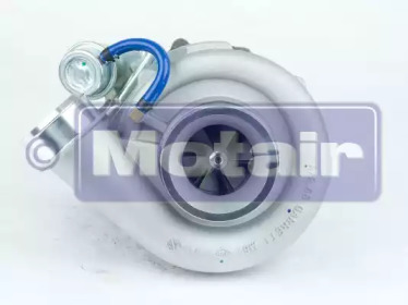 MOTAIR TURBO 334572