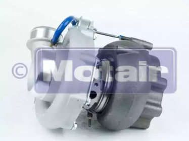 motair turbo 334572