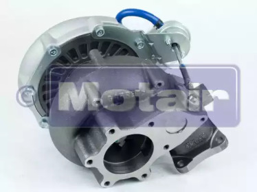 motair turbo 334572