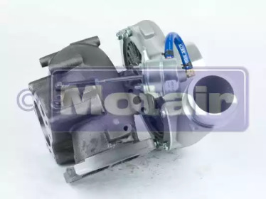 motair turbo 334572