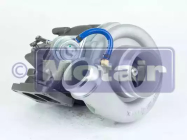 motair turbo 334572