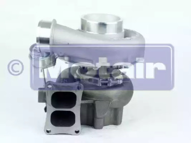 motair turbo 334572