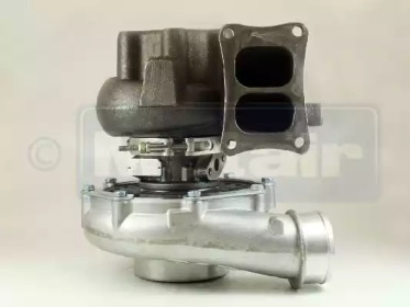 MOTAIR TURBO 334573