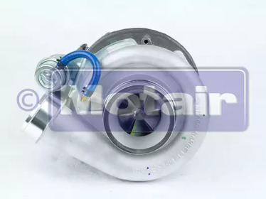 MOTAIR TURBO 334576