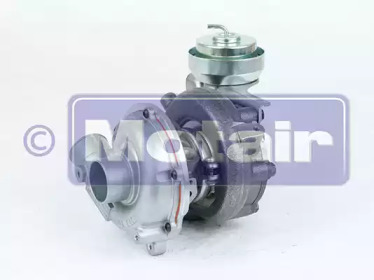 MOTAIR TURBO 334580