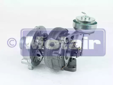 motair turbo 334580