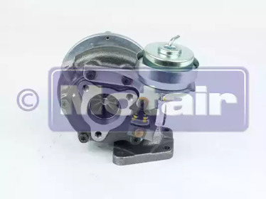 motair turbo 334580