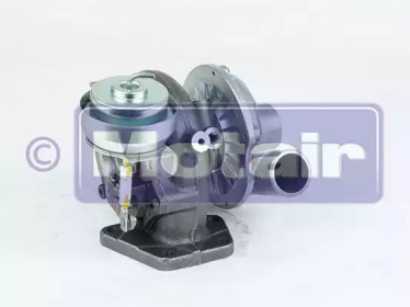 motair turbo 334580