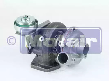 motair turbo 334580