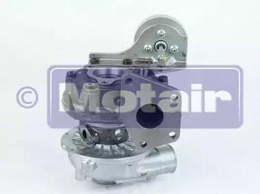 motair turbo 334580