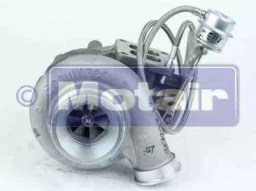 MOTAIR TURBO 334581