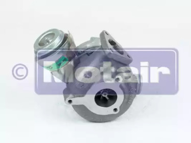 motair turbo 334583