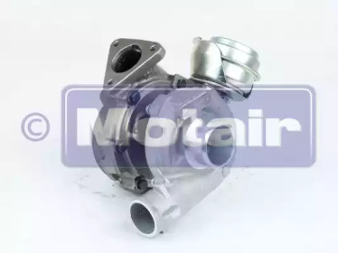motair turbo 334583
