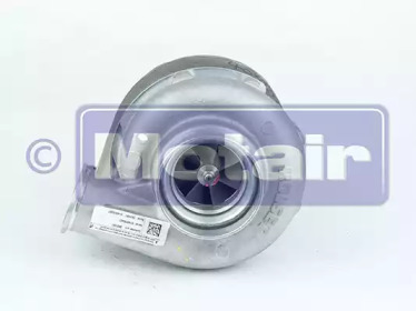 MOTAIR TURBO 334584