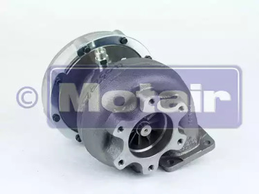 motair turbo 334584