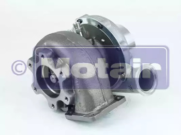 motair turbo 334584