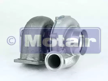 motair turbo 334584