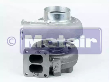 motair turbo 334584