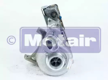 MOTAIR TURBO 334587