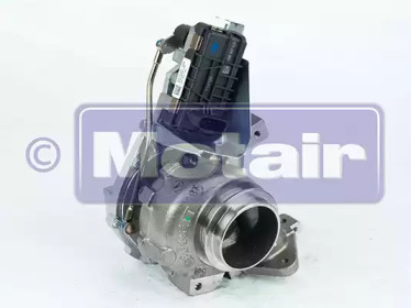 motair turbo 334587