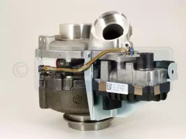 motair turbo 102062