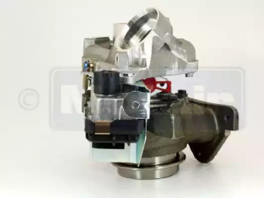 motair turbo 102062
