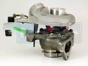 motair turbo 102062