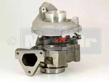 motair turbo 102062