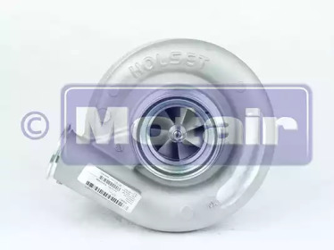 MOTAIR TURBO 334589