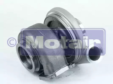 motair turbo 334589