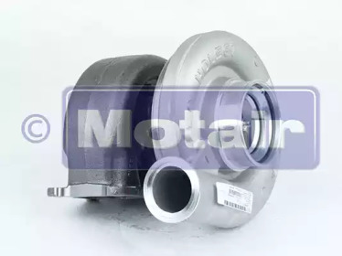 motair turbo 334589