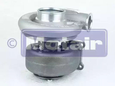 motair turbo 334589