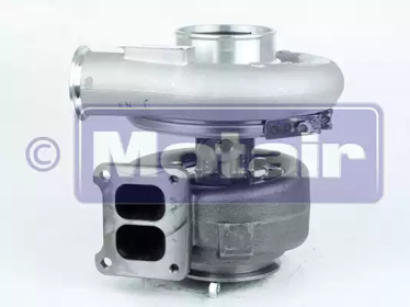 motair turbo 334589