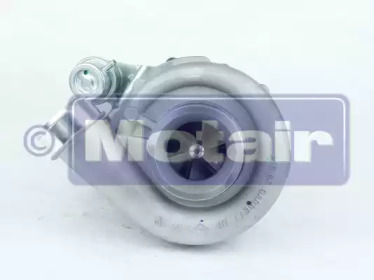 MOTAIR TURBO 334592