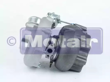 motair turbo 334592