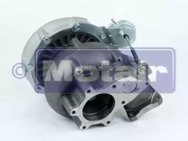 motair turbo 334592