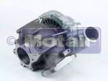 motair turbo 334592