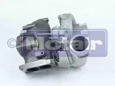 motair turbo 334592