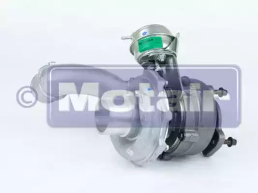 motair turbo 334595